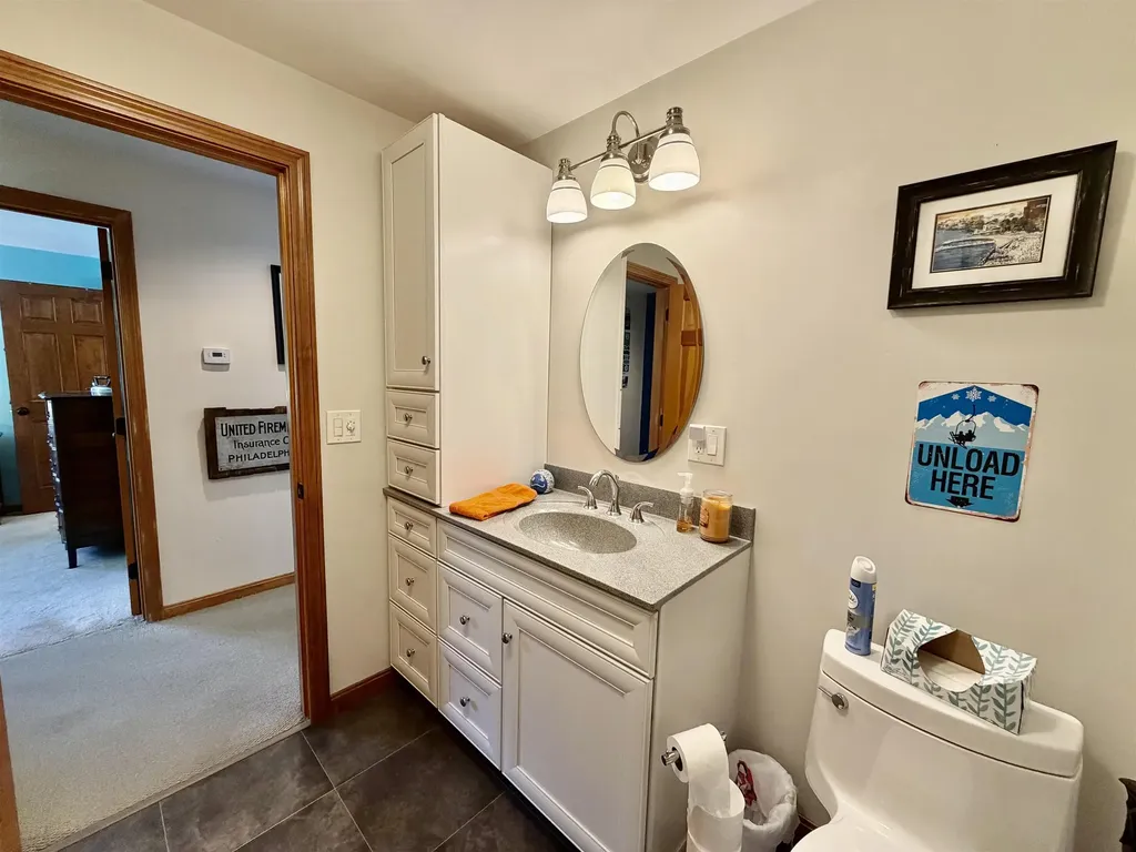 3 Victory Drive Newport NH 03773