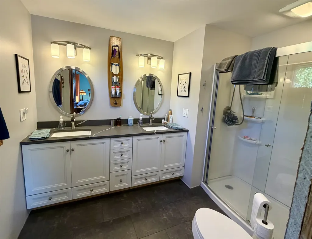 3 Victory Drive Newport NH 03773