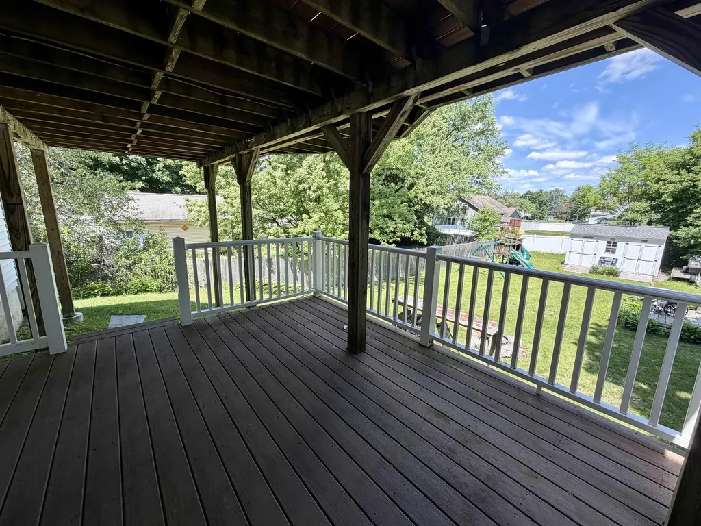3 Victory Drive Newport NH 03773