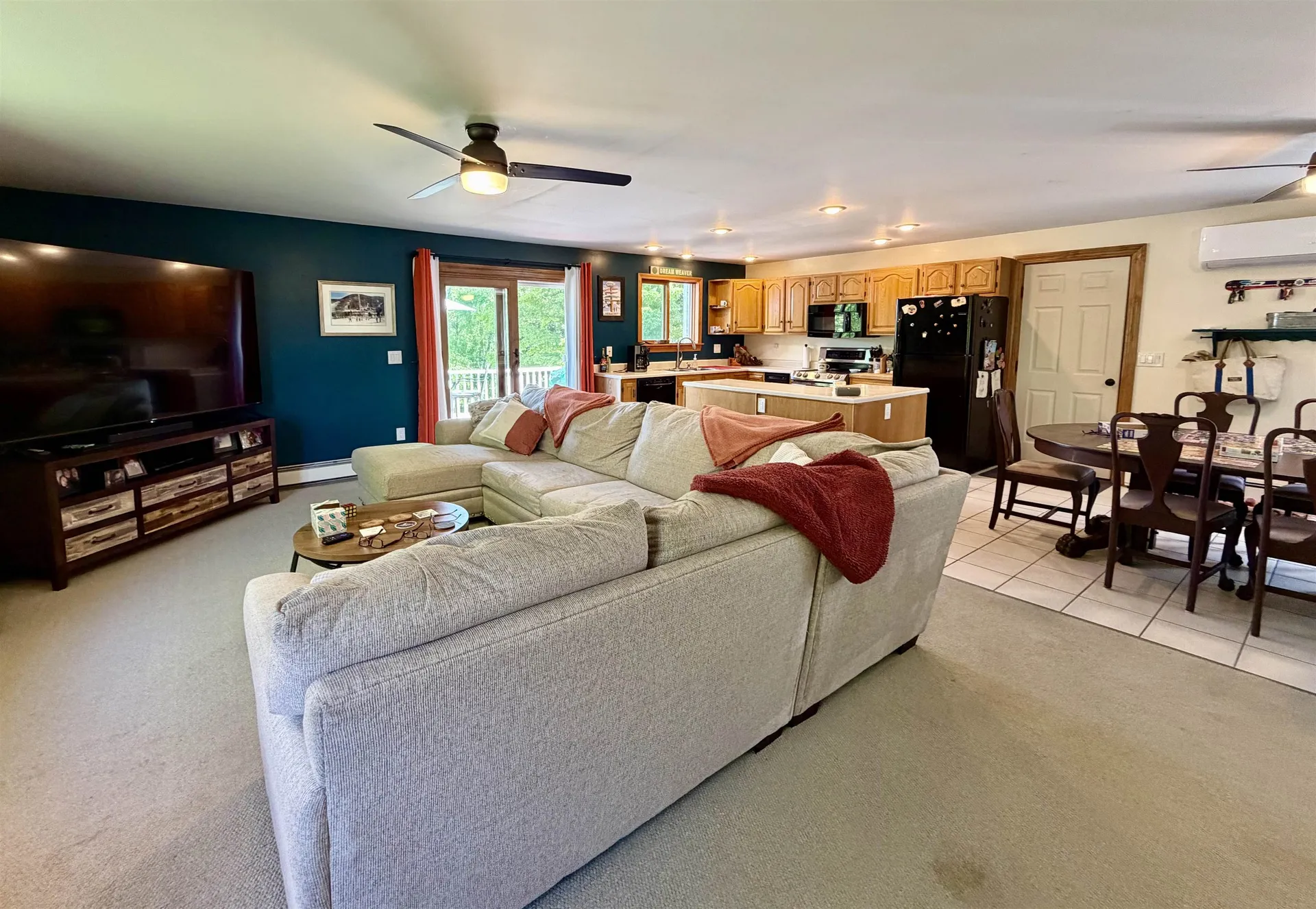 3 Victory Drive Newport NH 03773