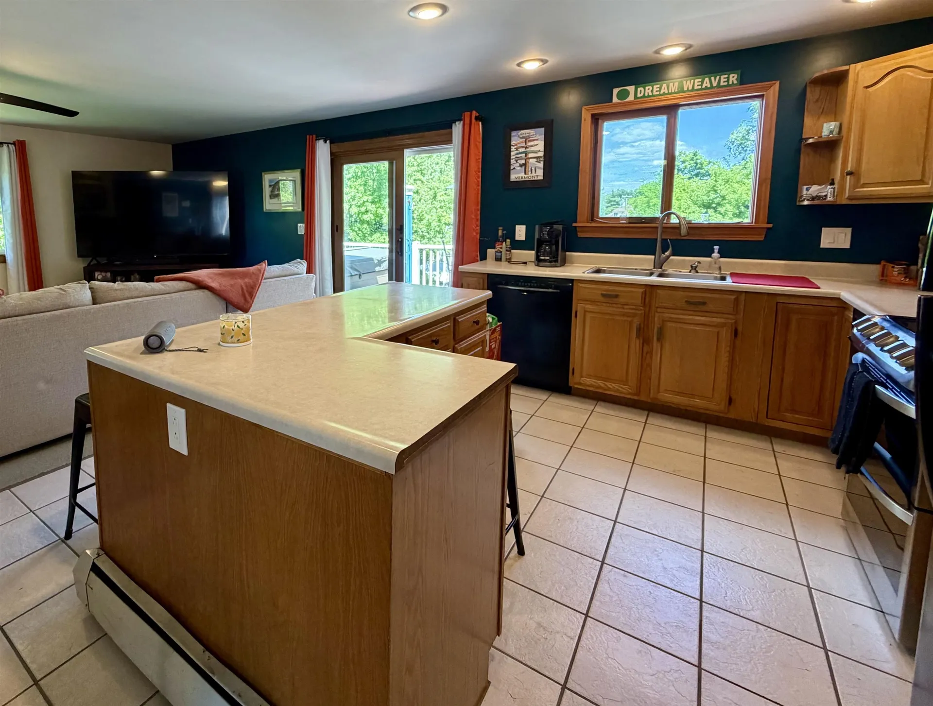 3 Victory Drive Newport NH 03773