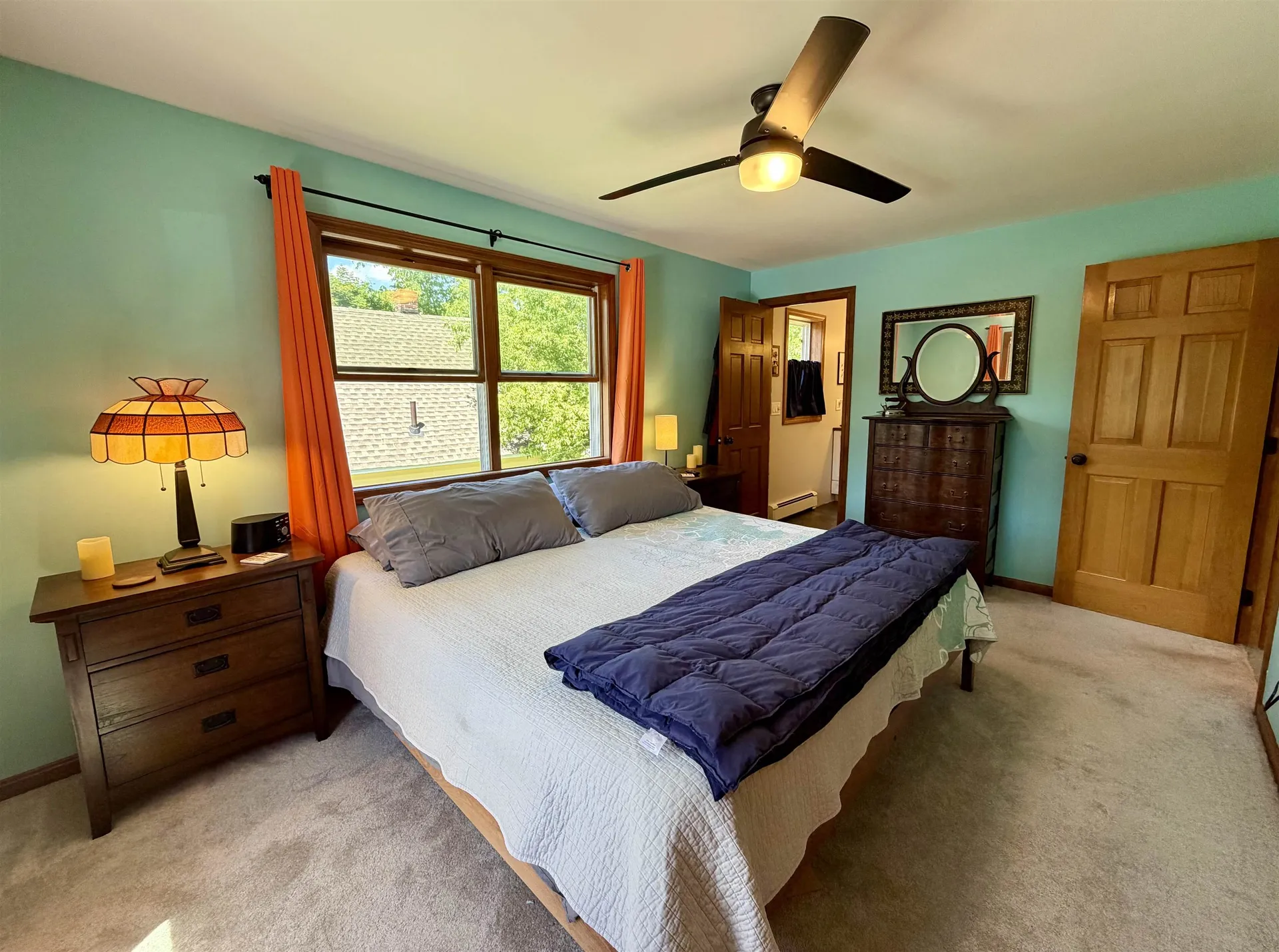 3 Victory Drive Newport NH 03773