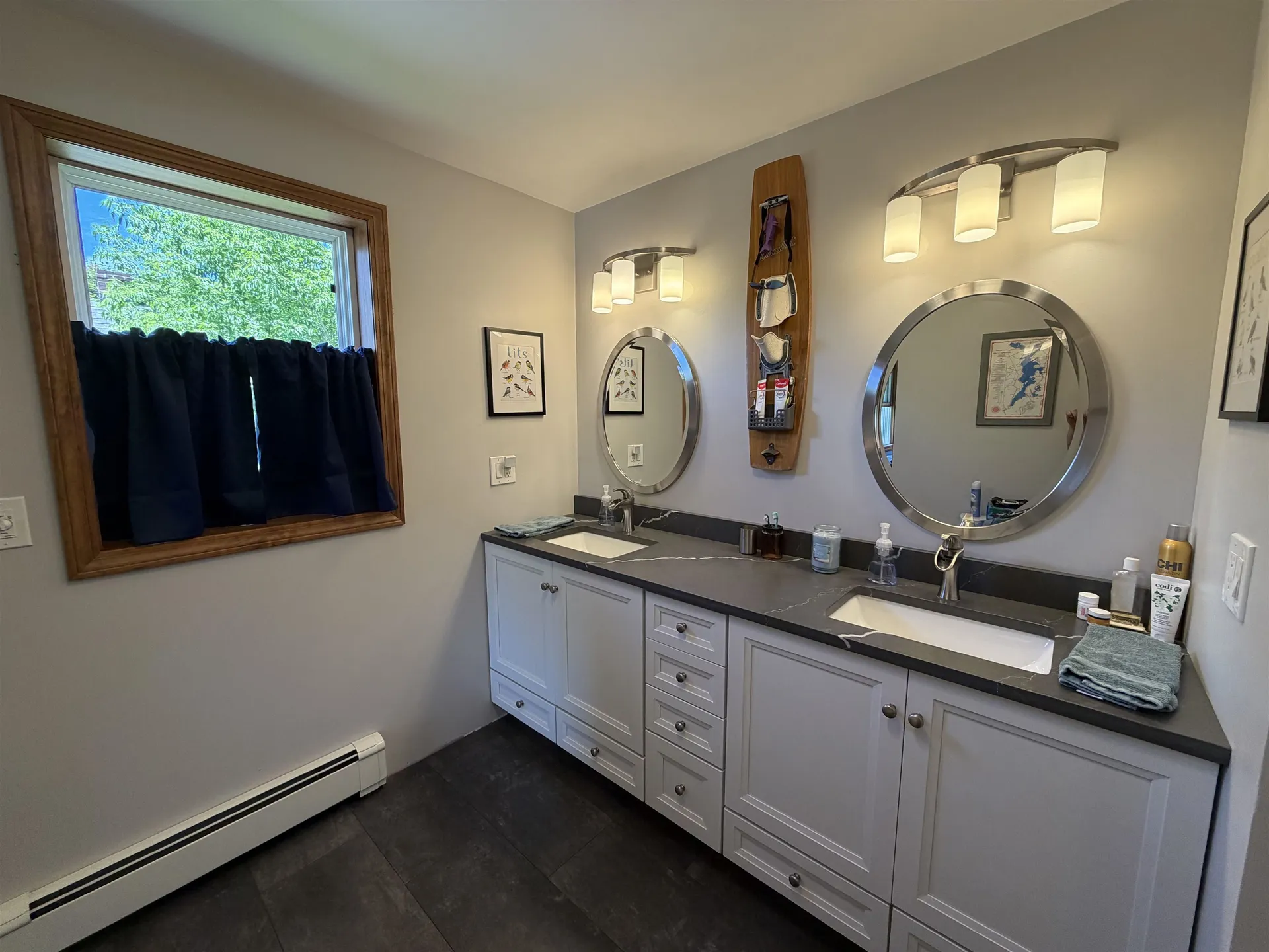 3 Victory Drive Newport NH 03773