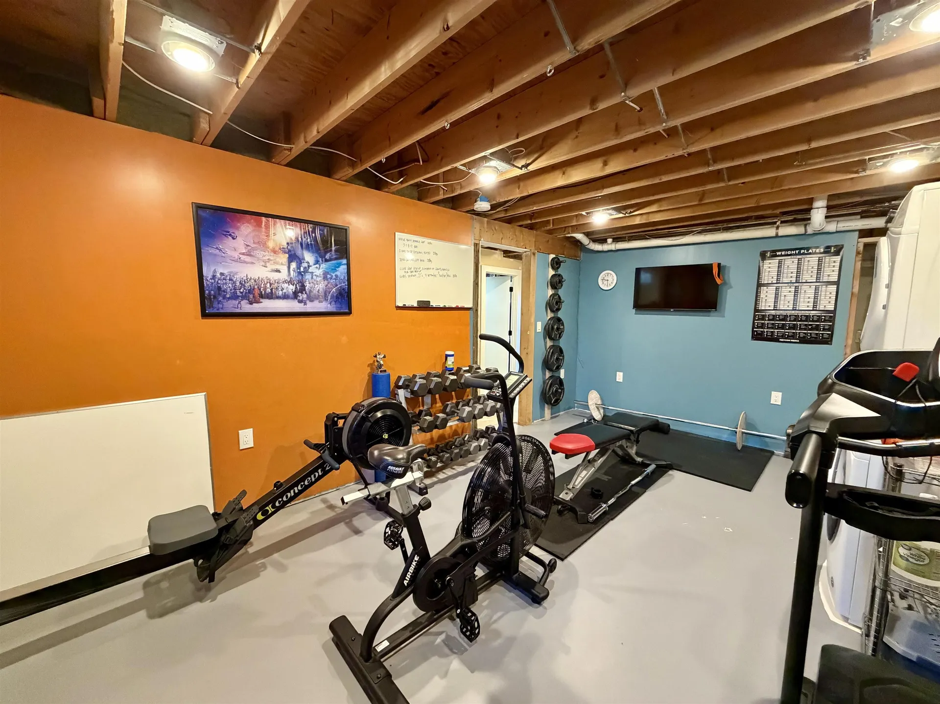 3 Victory Drive Newport NH 03773