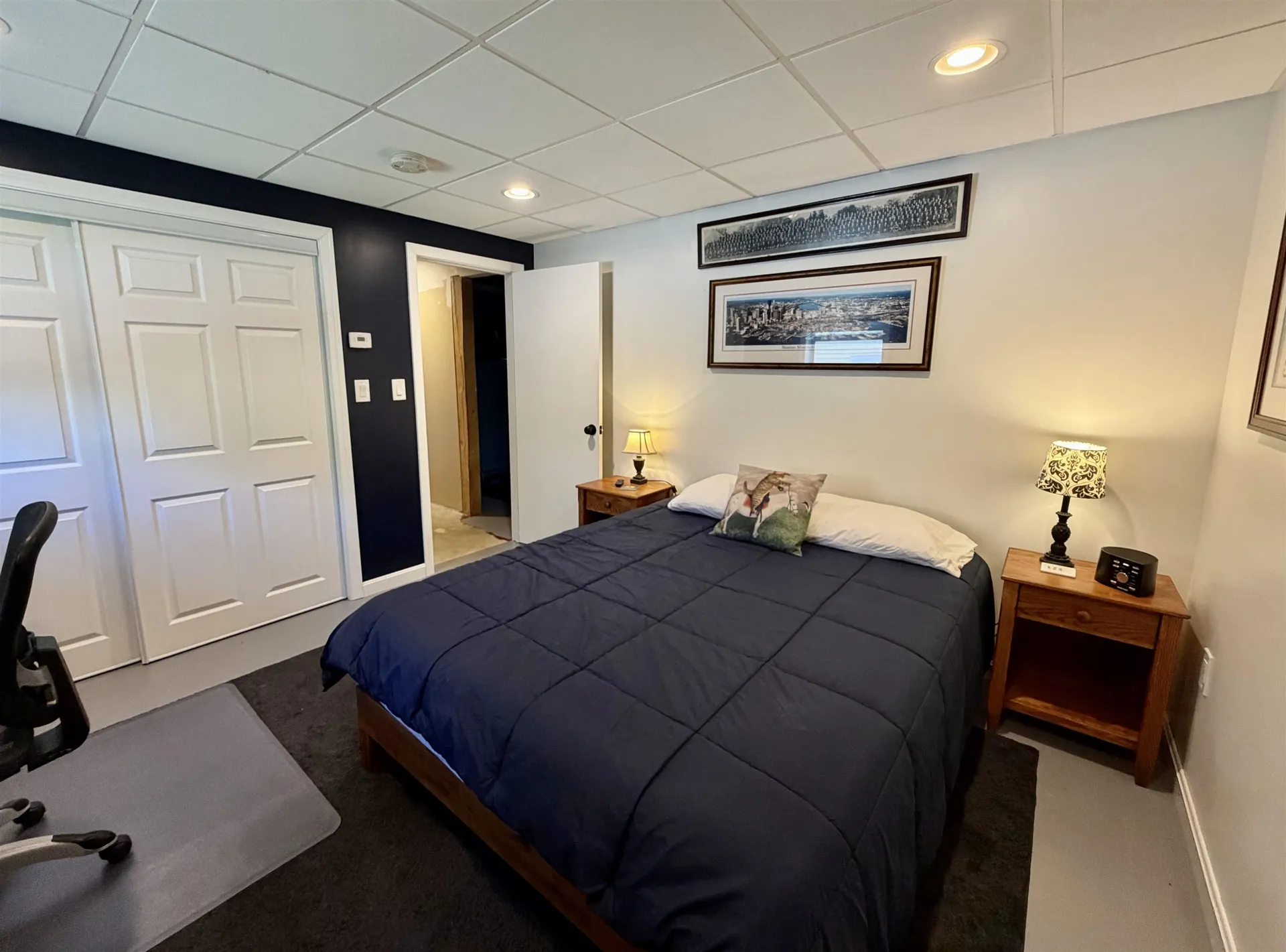 3 Victory Drive Newport NH 03773