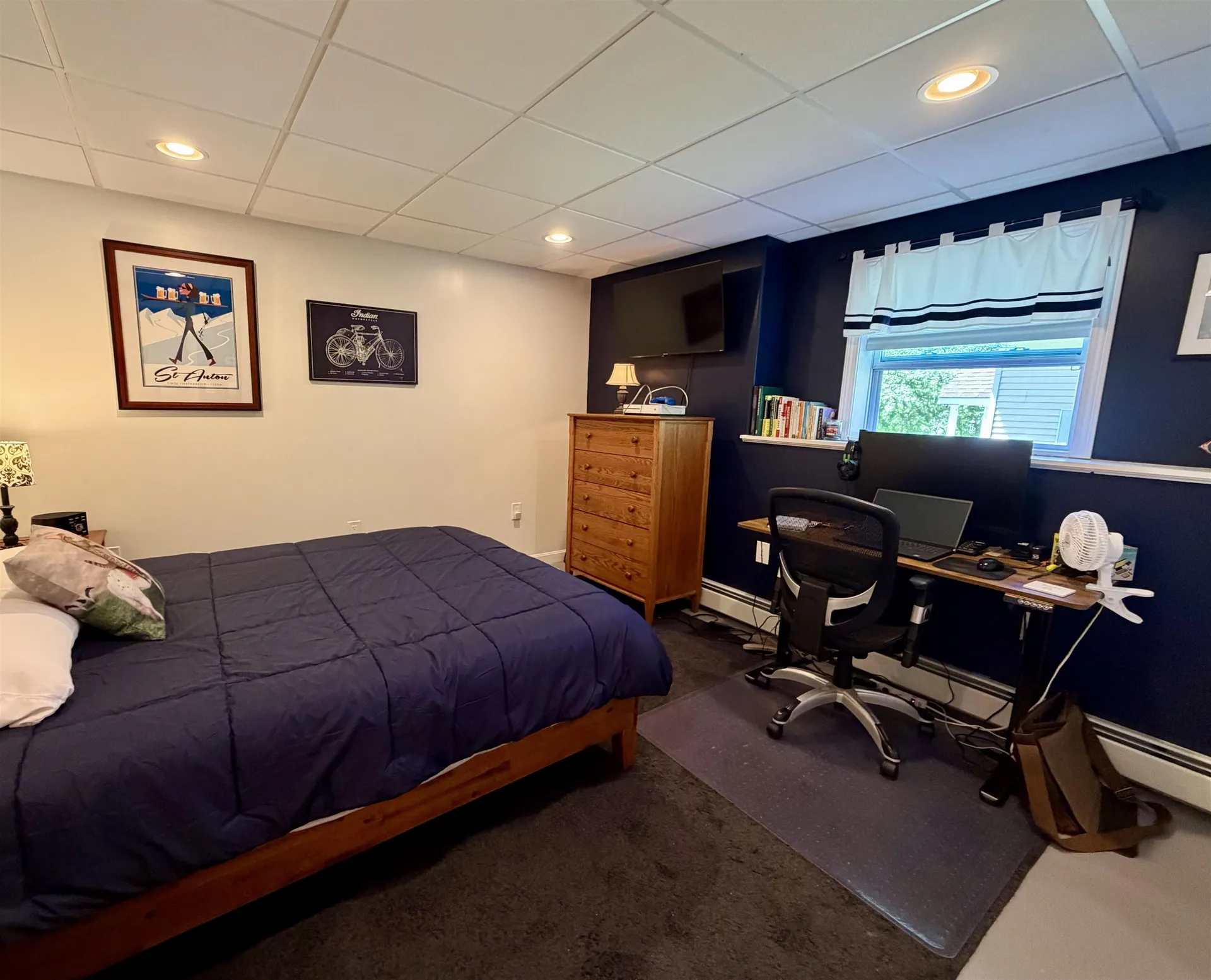 3 Victory Drive Newport NH 03773
