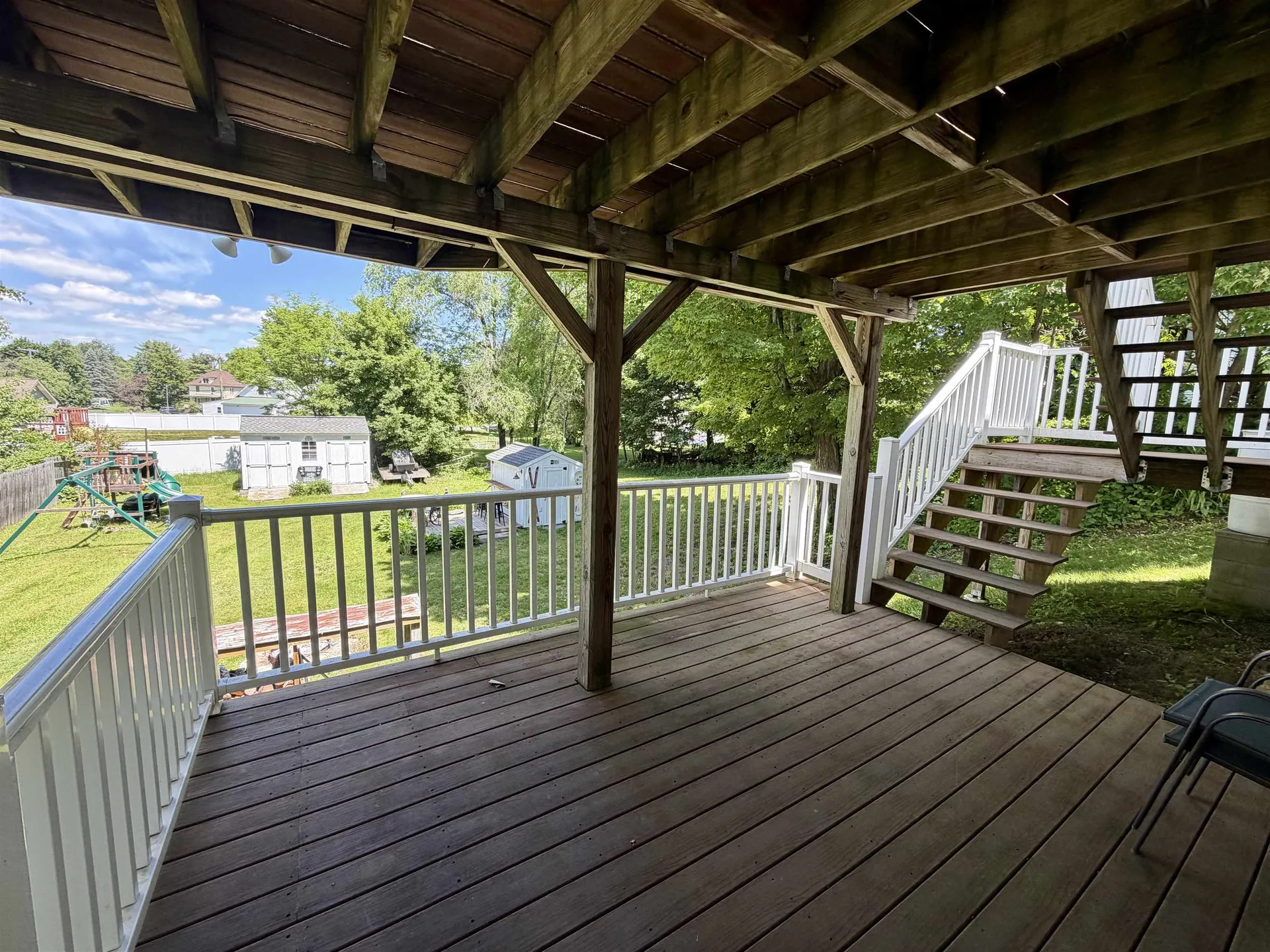 3 Victory Drive Newport NH 03773