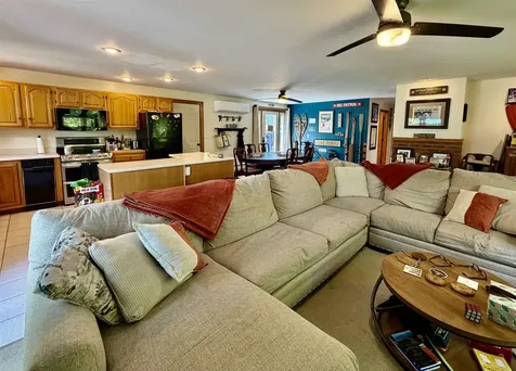 3 Victory Drive Newport NH 03773