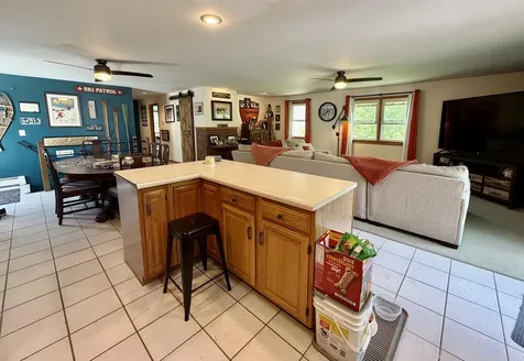 3 Victory Drive Newport NH 03773
