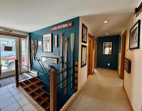 3 Victory Drive Newport NH 03773