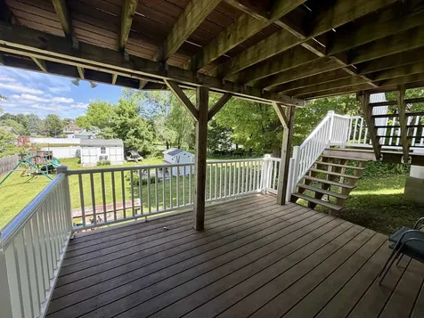 3 Victory Drive Newport NH 03773