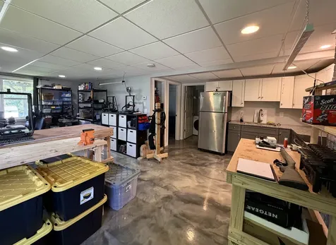 3 Victory Drive Newport NH 03773
