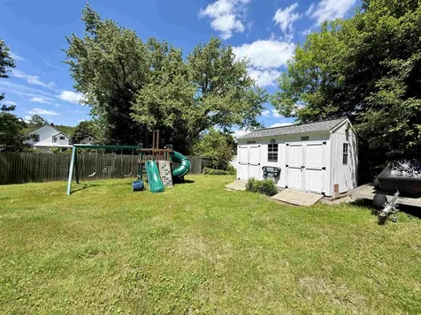 3 Victory Drive Newport NH 03773