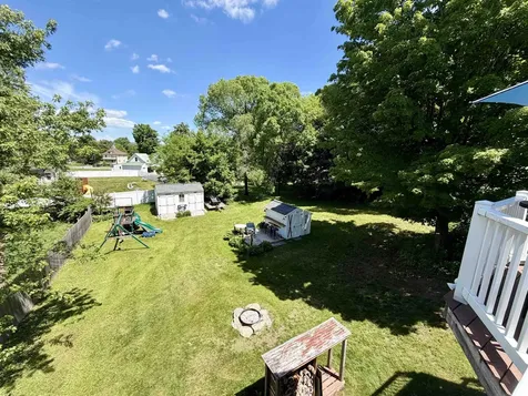 3 Victory Drive Newport NH 03773