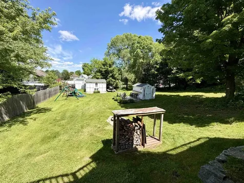 3 Victory Drive Newport NH 03773