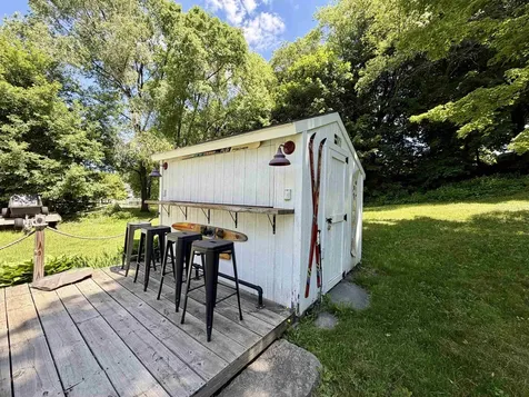 3 Victory Drive Newport NH 03773