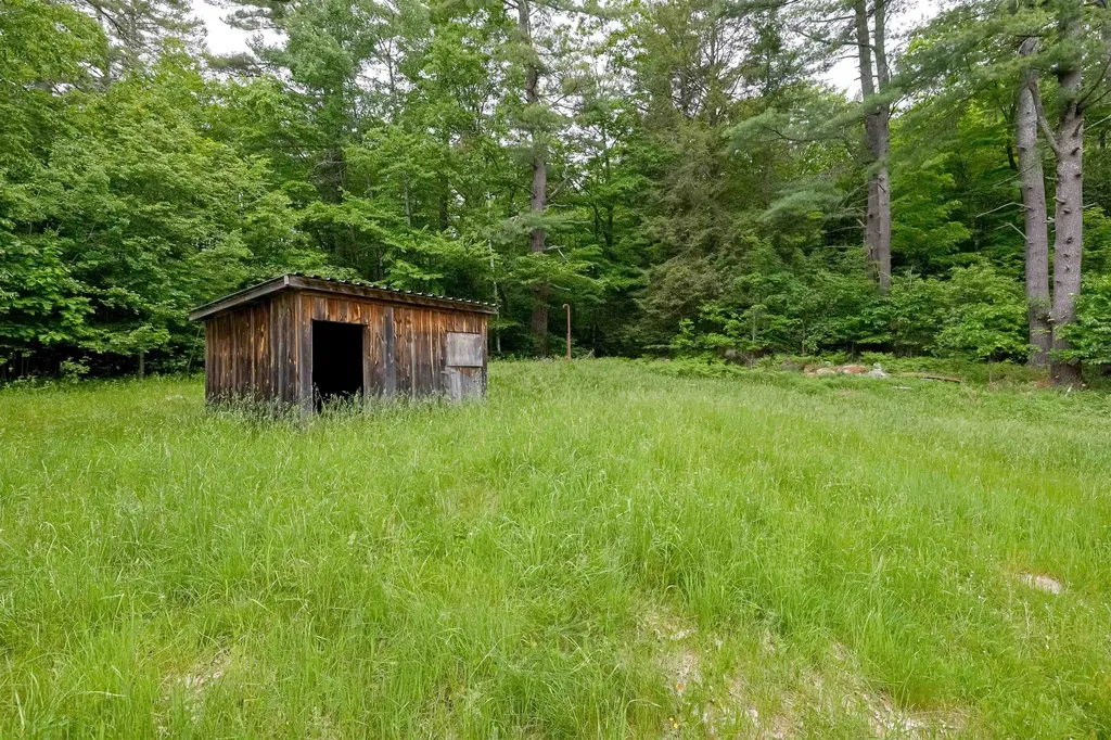 136 Prospect Hill Road Sunapee NH 03782