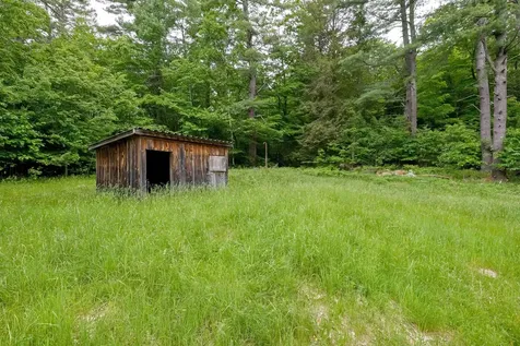 136 Prospect Hill Road Sunapee NH 03782
