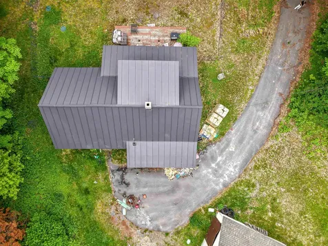 136 Prospect Hill Road Sunapee NH 03782