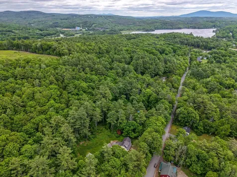 136 Prospect Hill Road Sunapee NH 03782