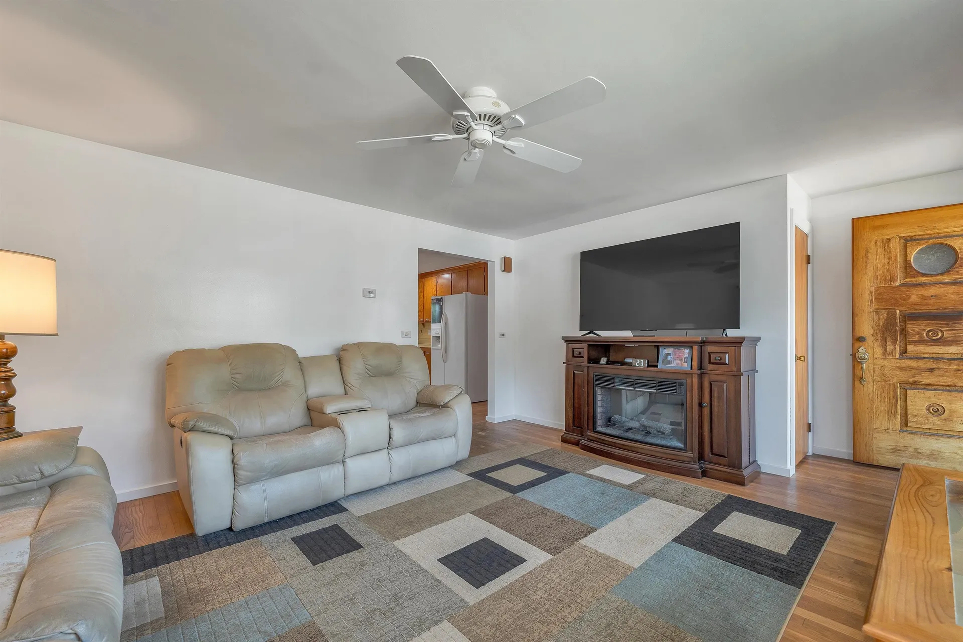 21 Acton Street Nashua NH 03060