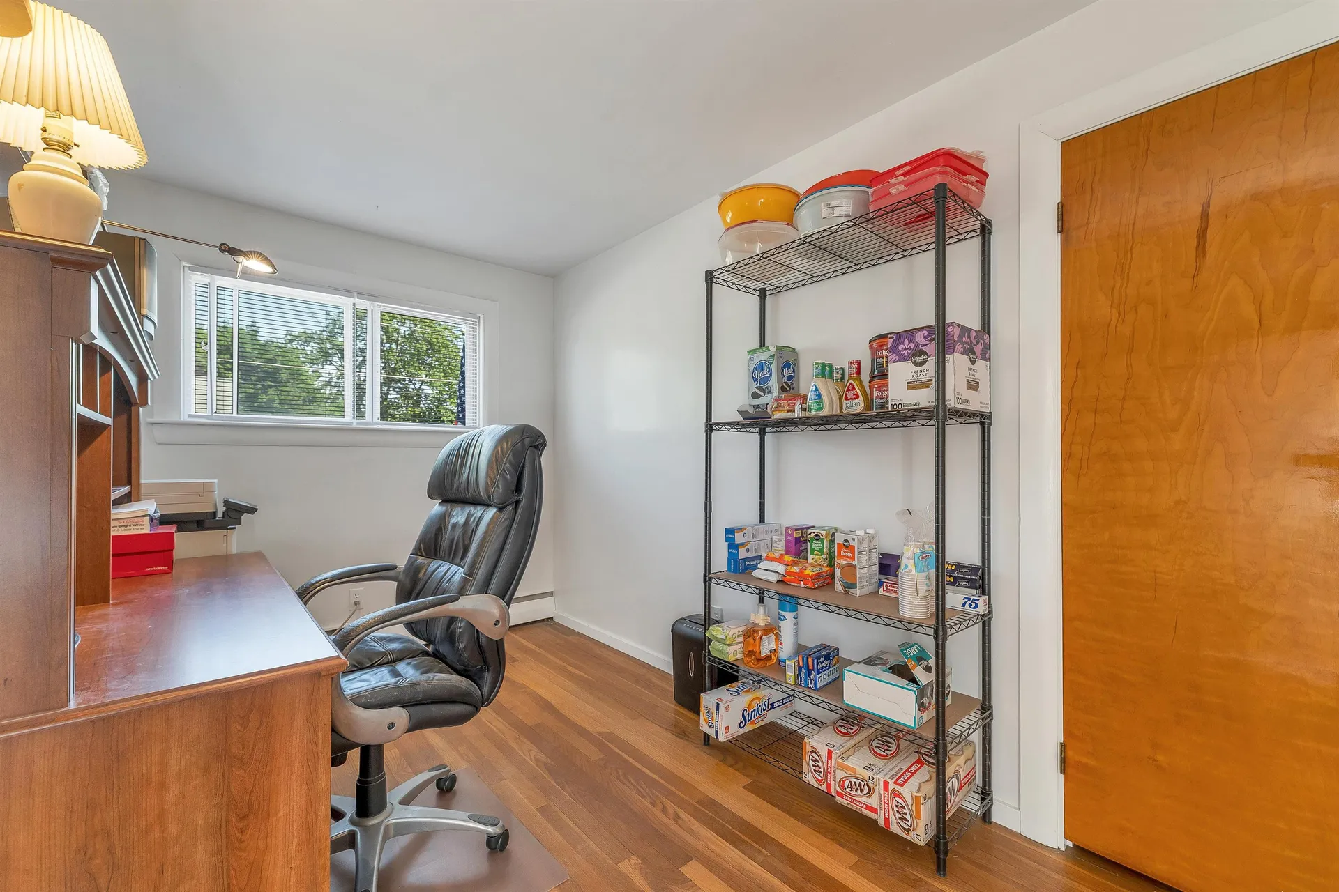 21 Acton Street Nashua NH 03060