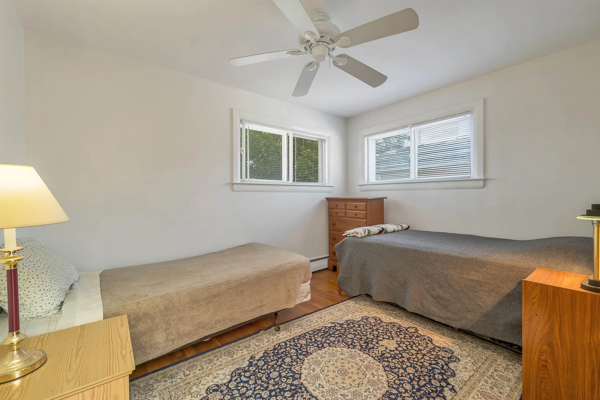 21 Acton Street Nashua NH 03060