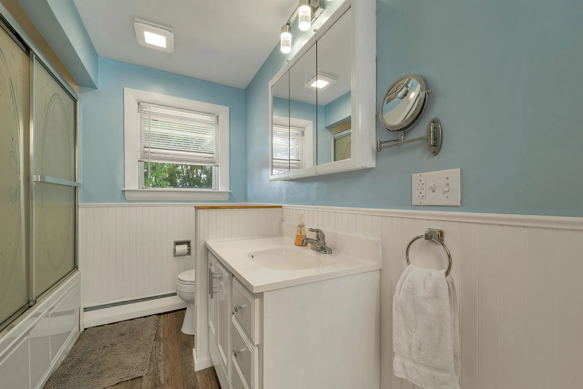21 Acton Street Nashua NH 03060