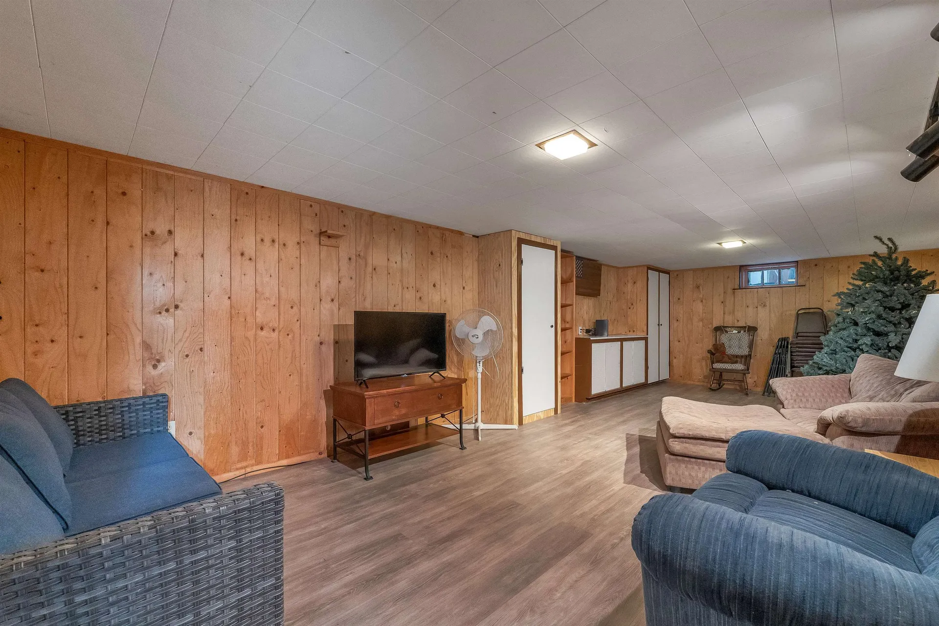 21 Acton Street Nashua NH 03060