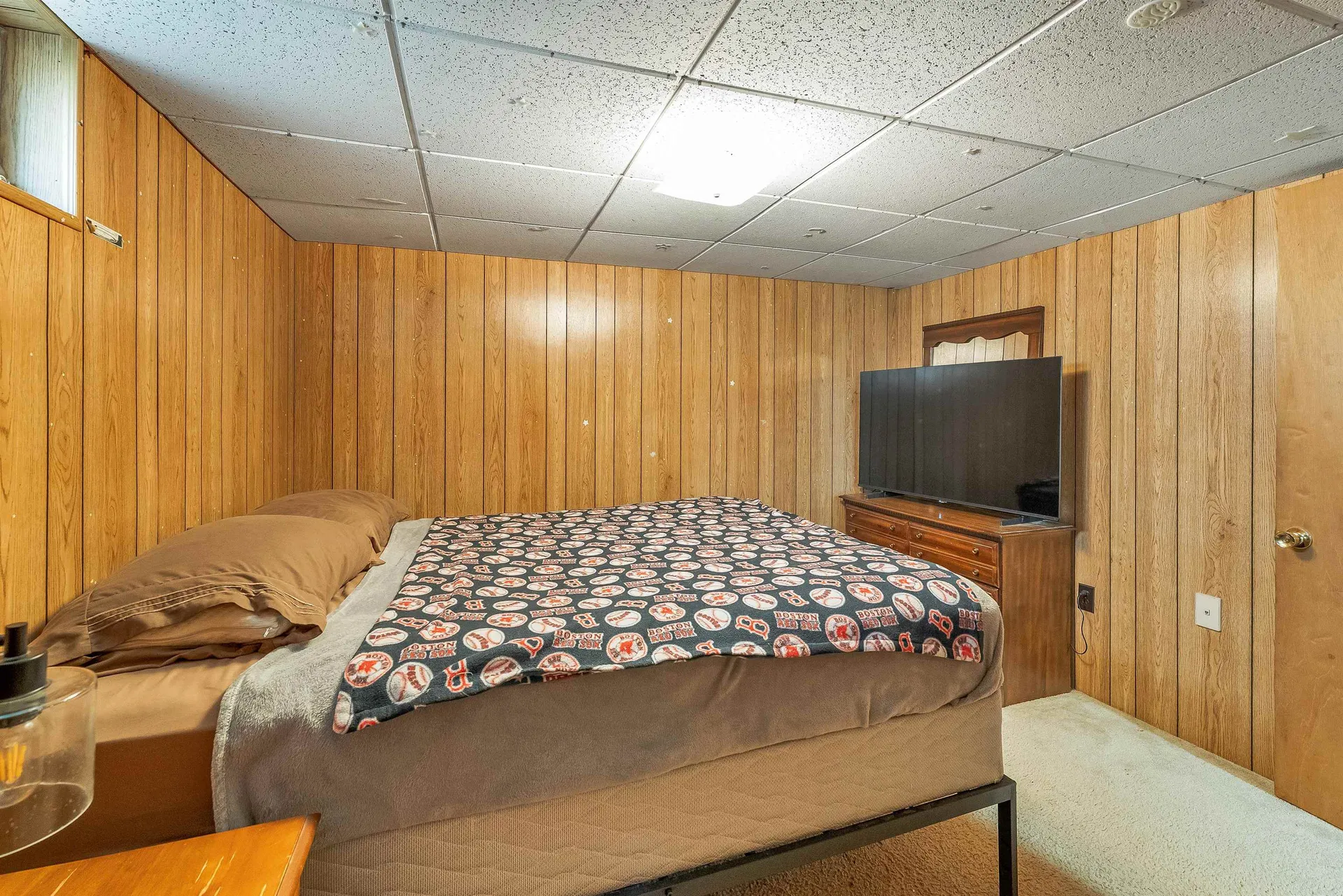 21 Acton Street Nashua NH 03060