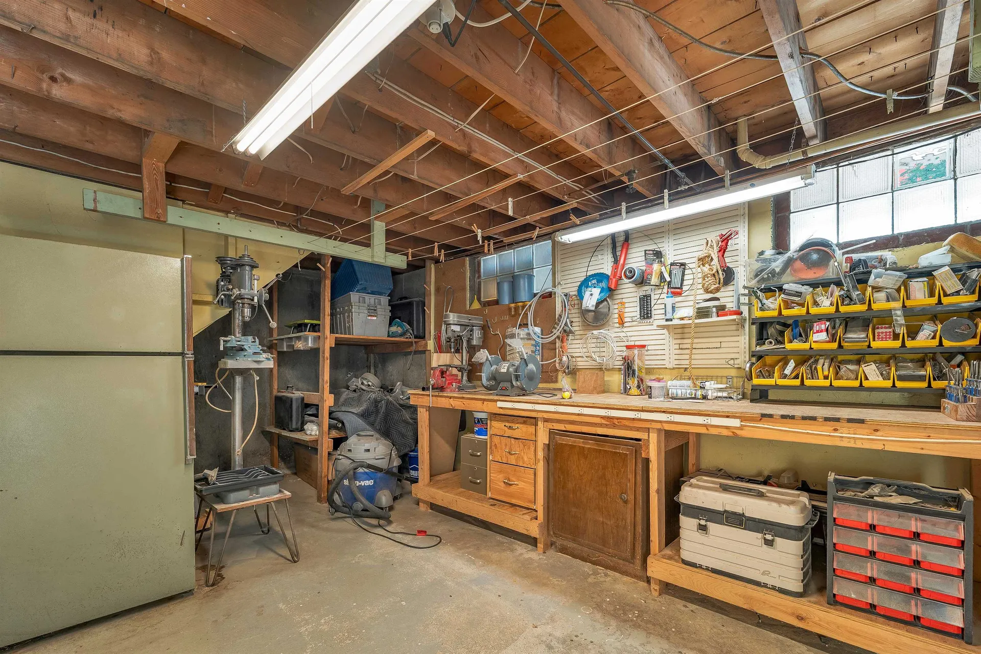 21 Acton Street Nashua NH 03060