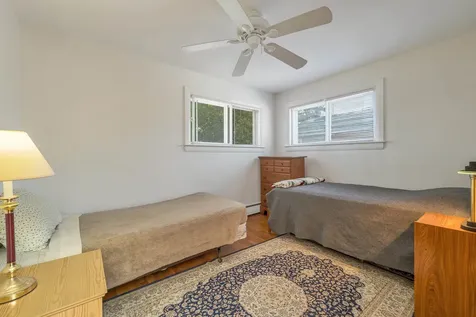 21 Acton Street Nashua NH 03060