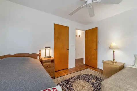 21 Acton Street Nashua NH 03060
