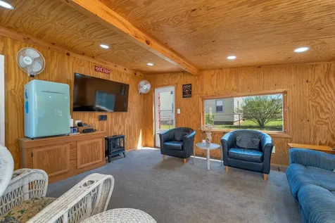 21 Acton Street Nashua NH 03060