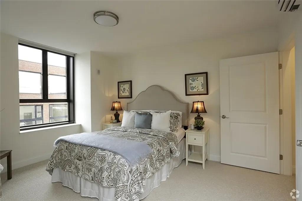 875 Elm Street Manchester NH 03101
