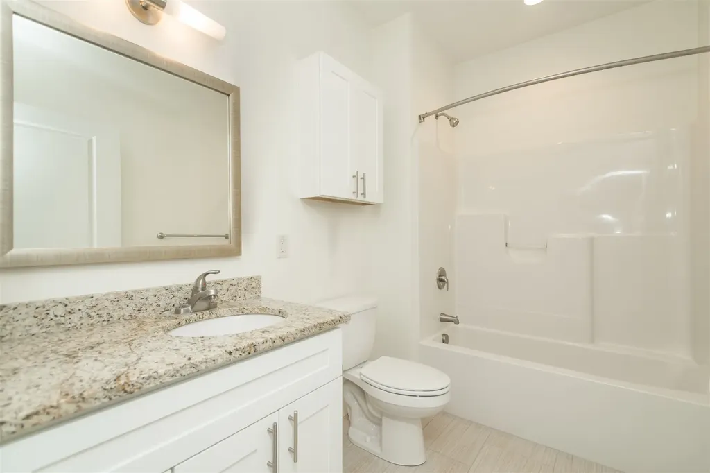 875 Elm Street Manchester NH 03101