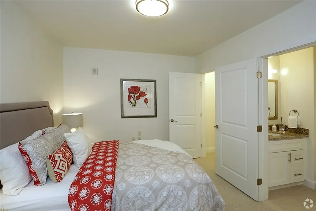 875 Elm Street Manchester NH 03101
