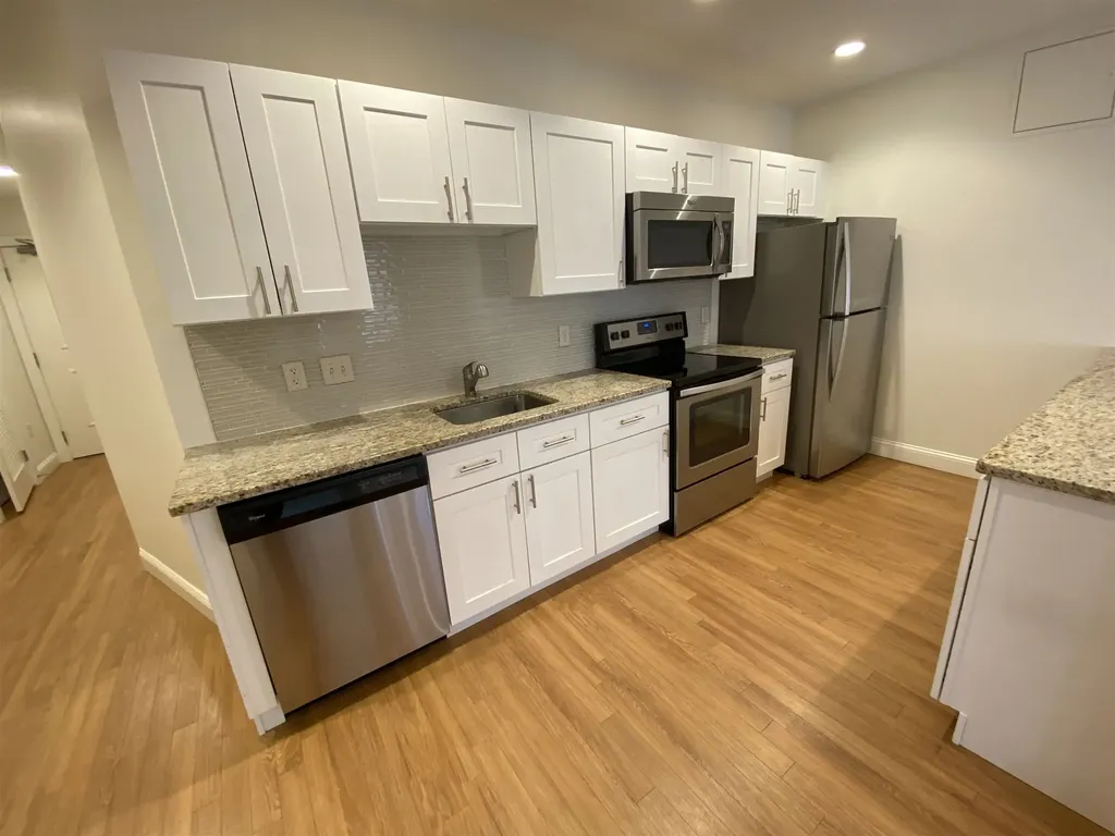 875 Elm Street Manchester NH 03101