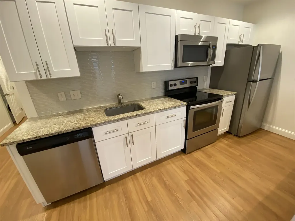 875 Elm Street Manchester NH 03101