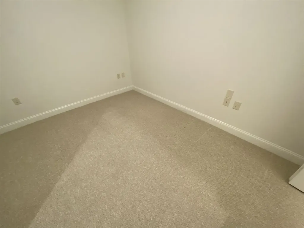 875 Elm Street Manchester NH 03101