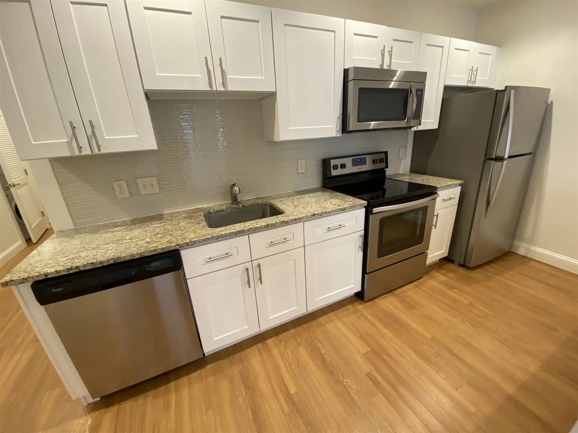 875 Elm Street Manchester NH 03101