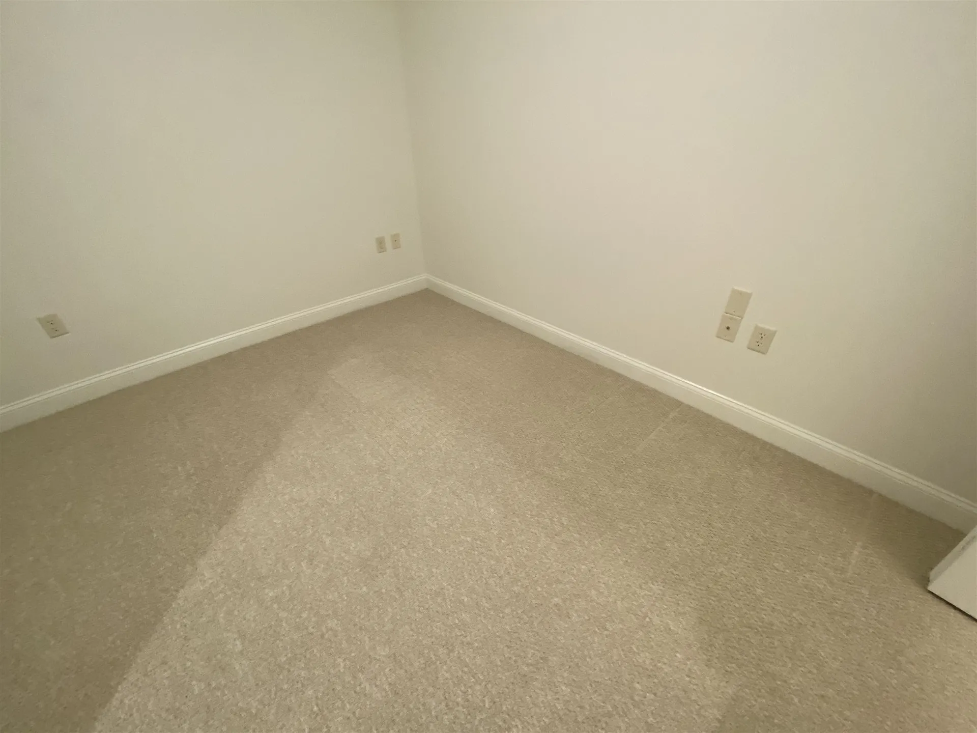 875 Elm Street Manchester NH 03101
