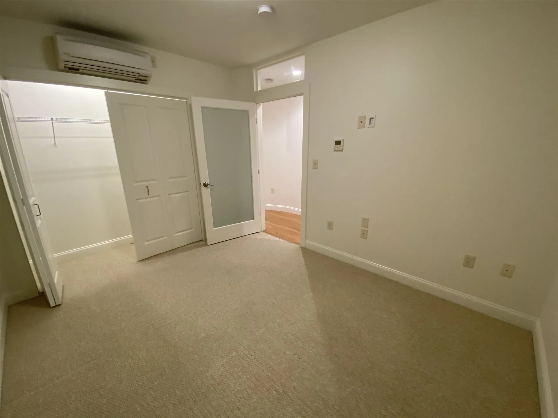 875 Elm Street Manchester NH 03101