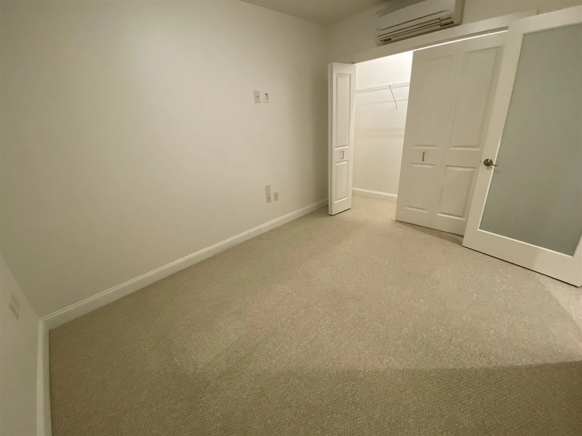 875 Elm Street Manchester NH 03101
