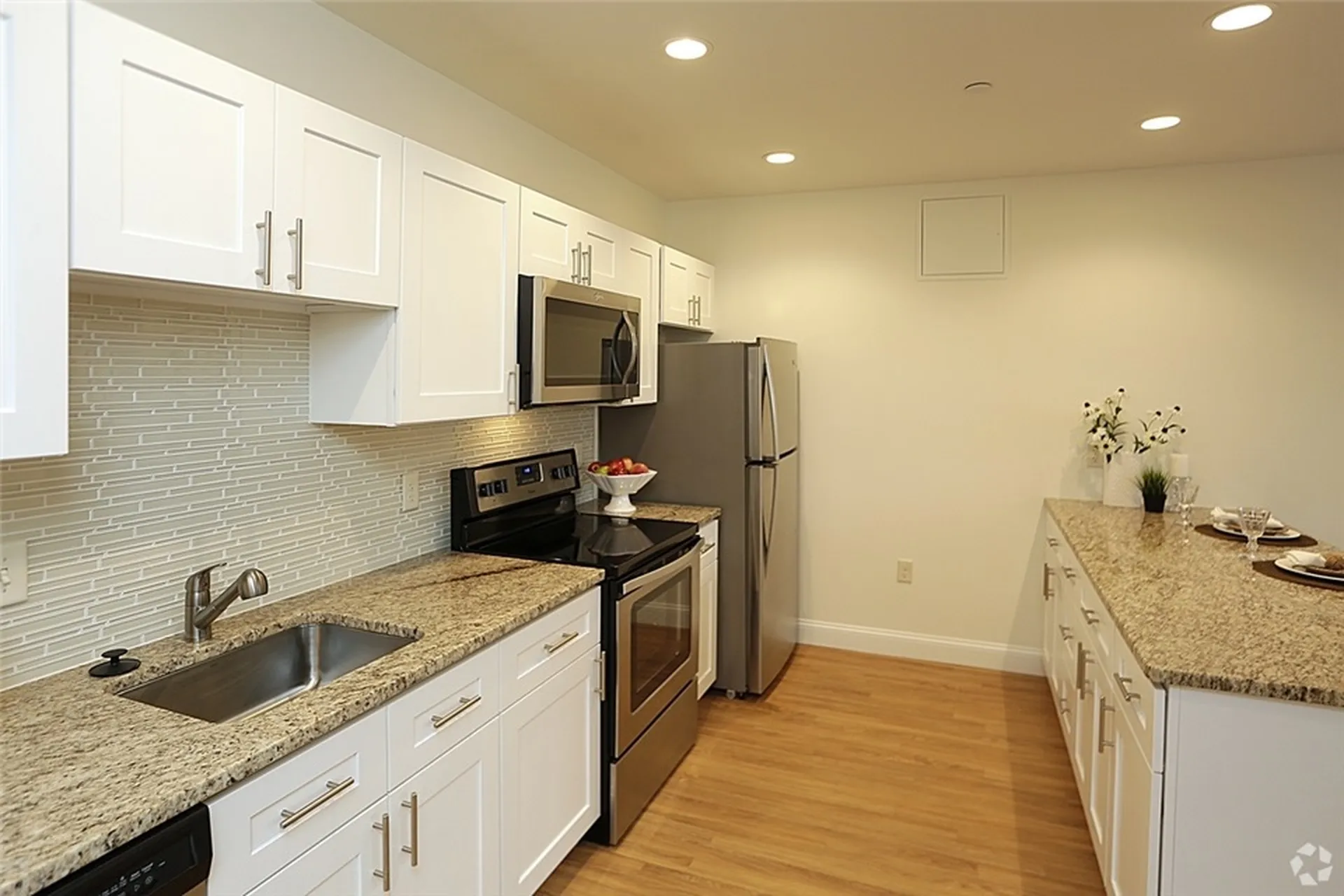 875 Elm Street Manchester NH 03101