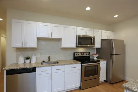 875 Elm Street Manchester NH 03101