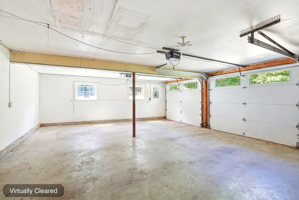 94 Prescott Road Pittsfield NH 03263