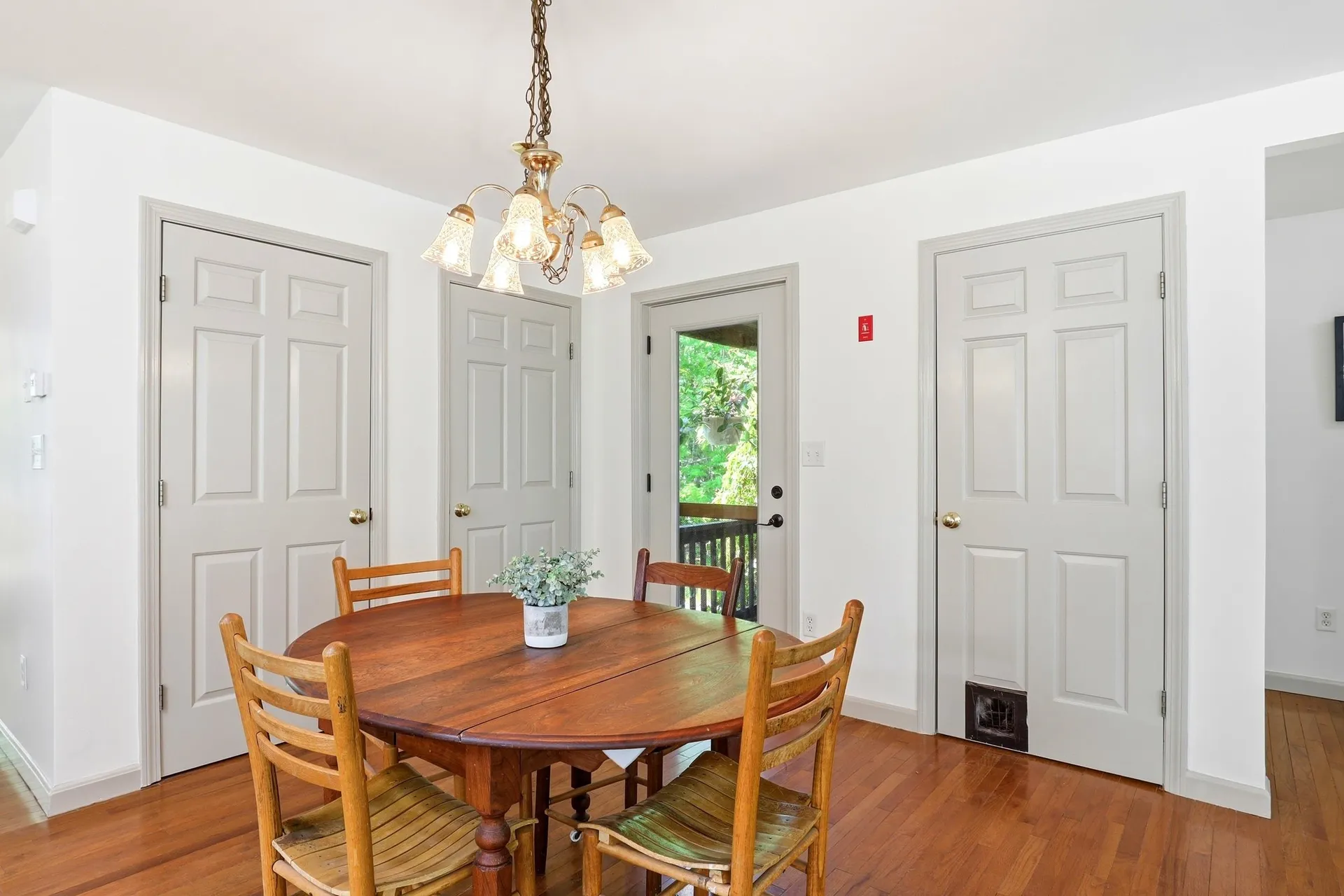 94 Prescott Road Pittsfield NH 03263