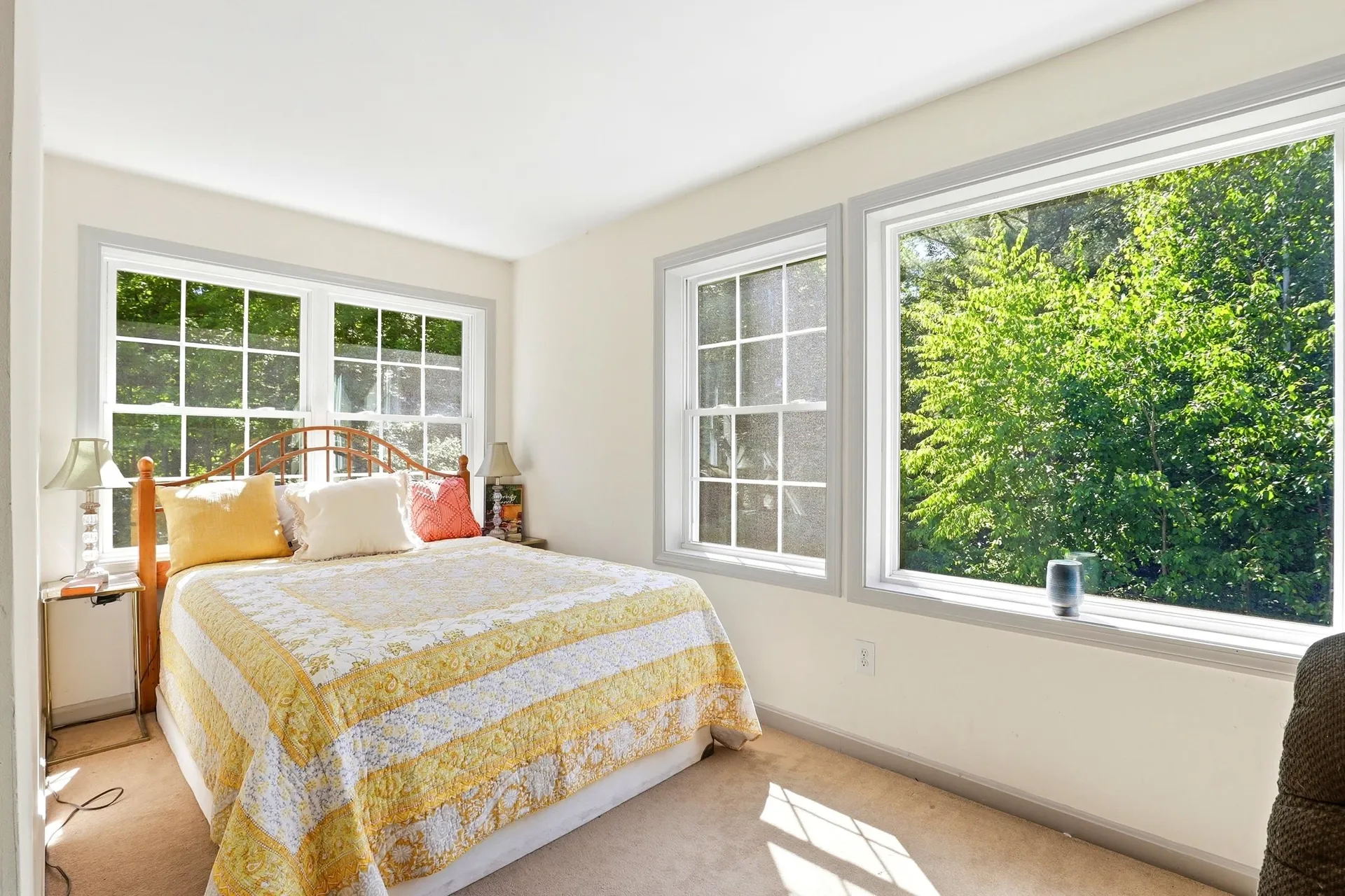 94 Prescott Road Pittsfield NH 03263