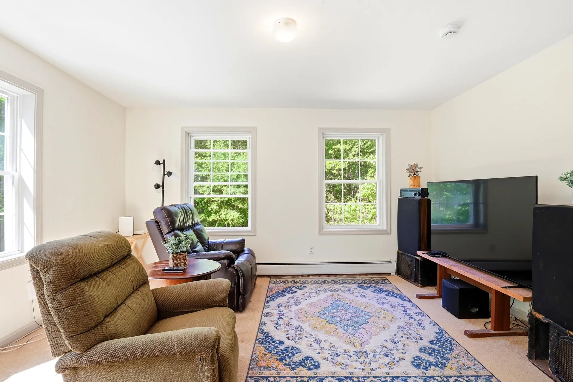 94 Prescott Road Pittsfield NH 03263